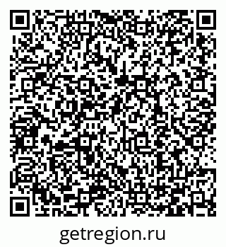 79066418698