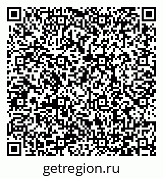 79066418699