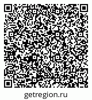 79066418702