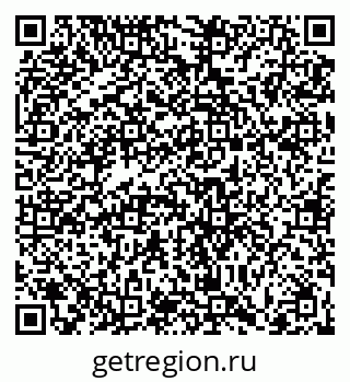 79066418703