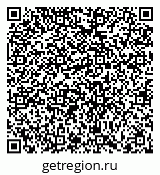79066418704