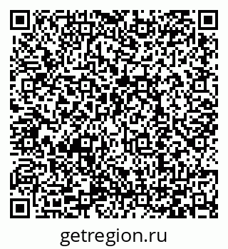 79066418705