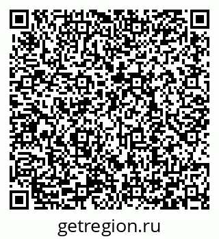 79066418706