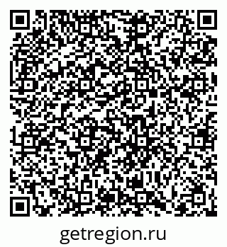 79066418707