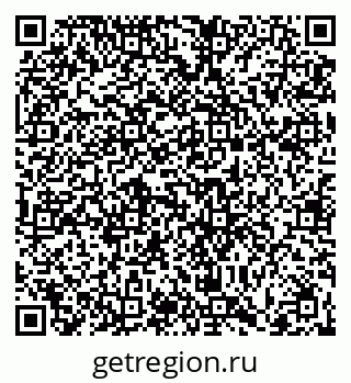 79066418708