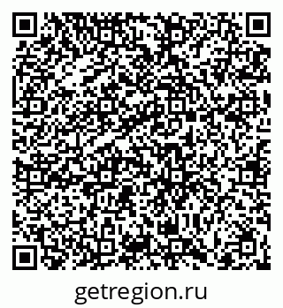 79066418709