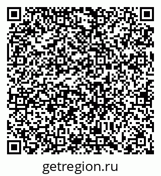 79066418711