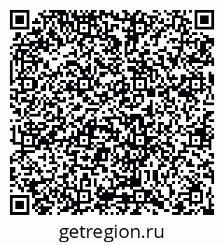 79066418714