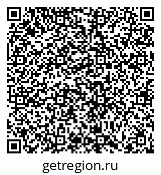 79066418715