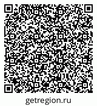 79066418716