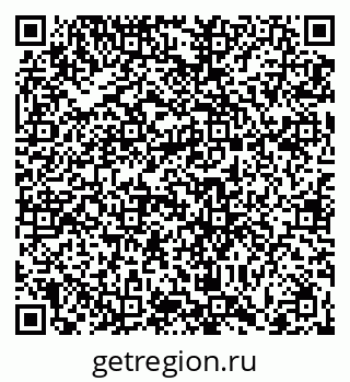 79066418718