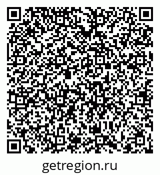 79066418719