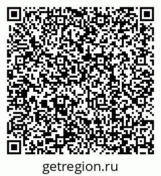 79066418720