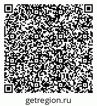 79066418724