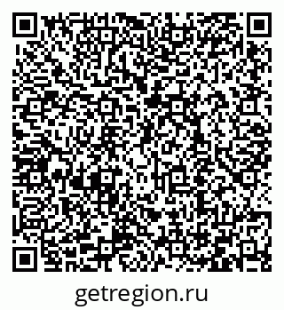 79066418725