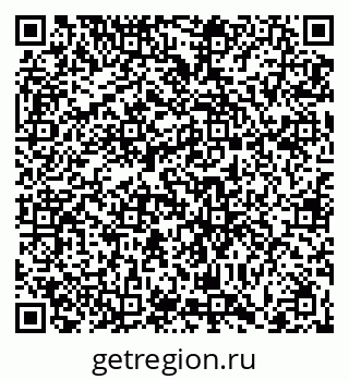 79066418726