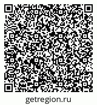79066418728
