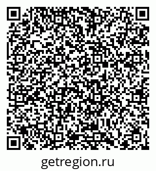 79066418729