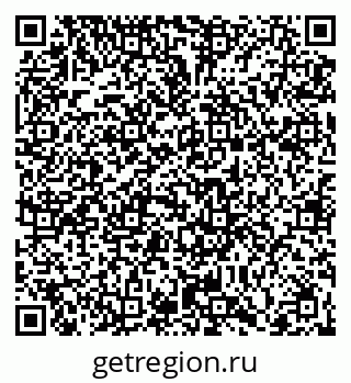 79066418730