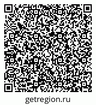 79066418731