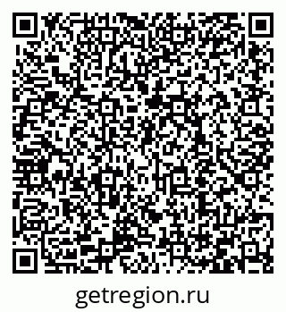 79066418733