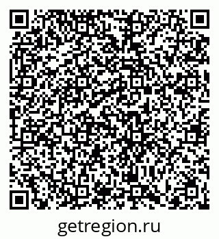 79066418734