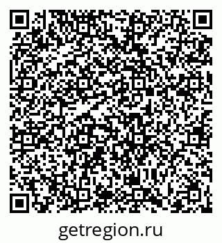 79066418735