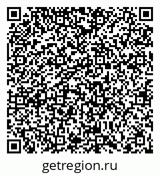 79066418736