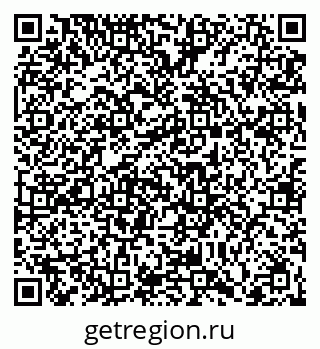79066418737