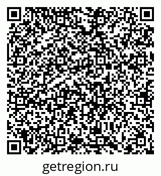 79066418741