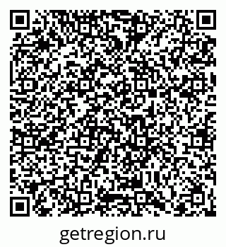 79066418742