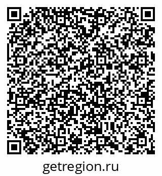 79066418743
