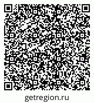 79066418744