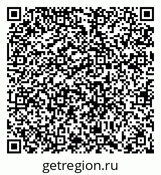 79066418746