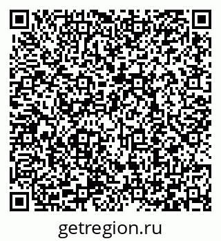 79066418750
