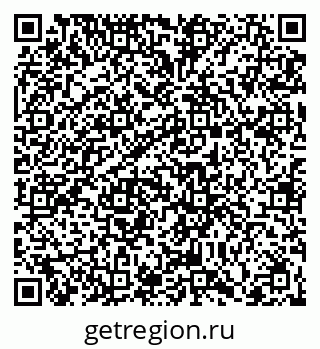 79066418751