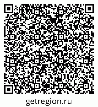 79066418752