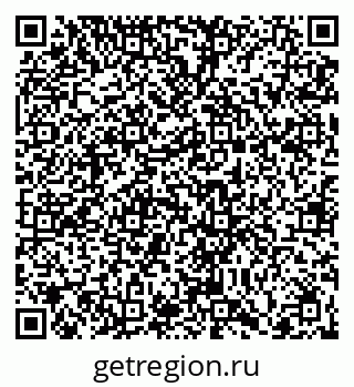 79066418754
