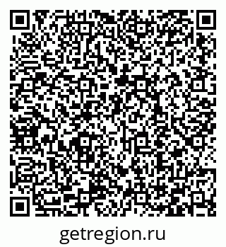 79066418755