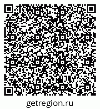 79066418756