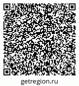 79066418757