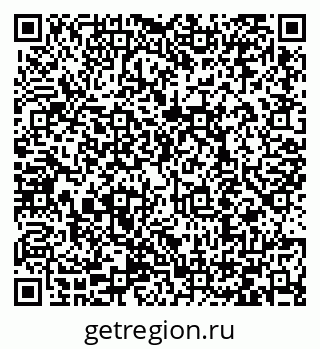 79066418758