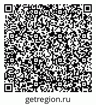 79066418759