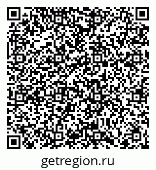 79066418760