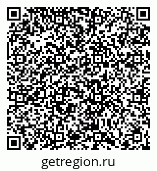 79066418763