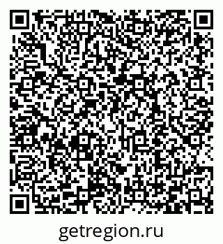79066418764