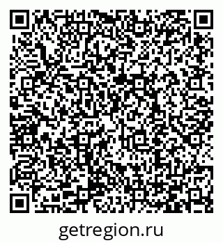 79066418765