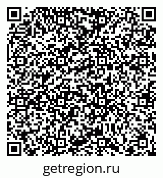 79066418767