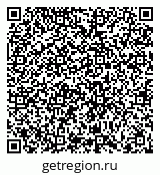 79066418770