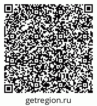 79066418771